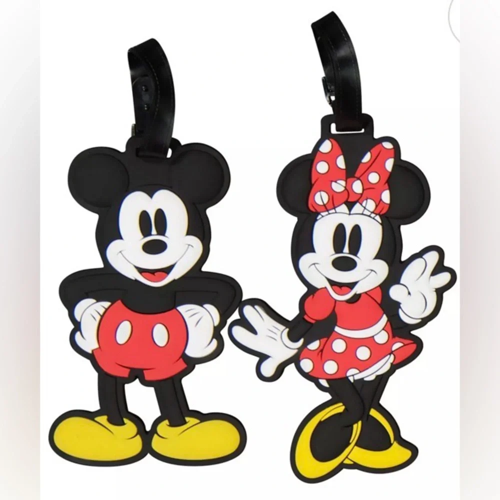 Disney cute mickey